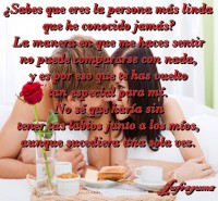 /album/fotogaleria/sabes-que-eres-la-persona-jpg1/